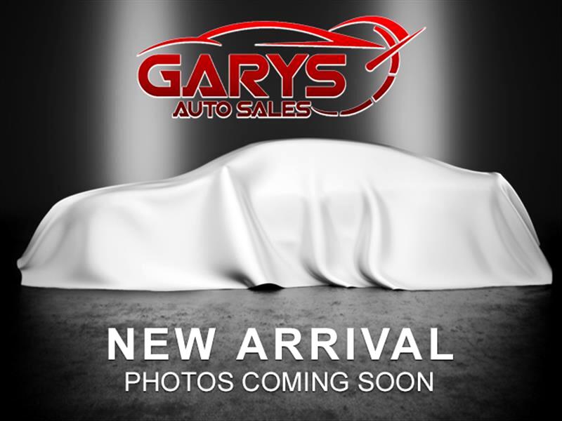 gmc sierra 1500 2016 1GTV2MEC4GZ414365 image gmc sierra 1500 2016 1GTV2MEC4GZ414365 image
